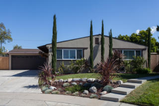 516 Peach Ave, Brea, CA 92821-6559