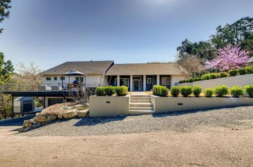 6405 Culpepper Cv, Austin, TX 78730-1800