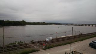 302 Main St, Cream, WI 54610-9706