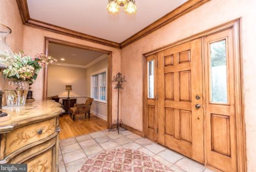 1600 Norristown Rd, Prospectville, PA 19002-2742