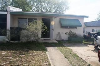 175 Towne Pl, Titusville FL  32796-3045 exterior