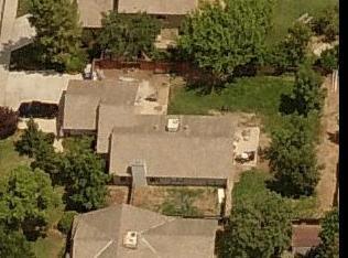 312 Joelyle St, Bakersfield, CA 93314-3872