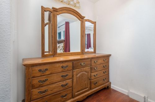 13425 Wild Life Ln, Grass Valley CA  95945-7928 exterior