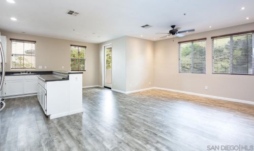 1394 Starry Way, San Diego, CA 92154-4856