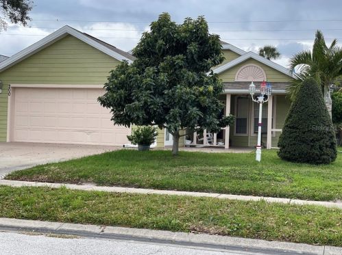 200 Bay Meadow Dr, Kissimmee, FL 34746-6022