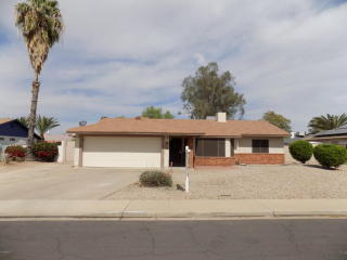 5250 Diamond Ave, Mesa, AZ 85206-2228