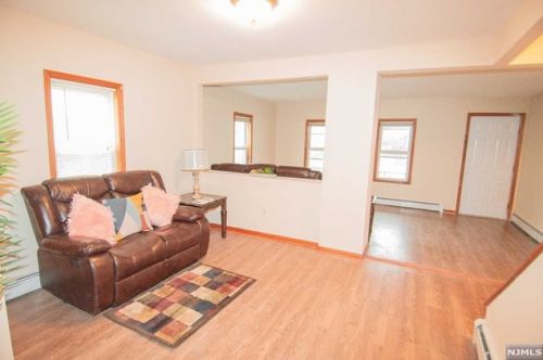 552 Broad St, Westfield NJ  07090-2116 exterior