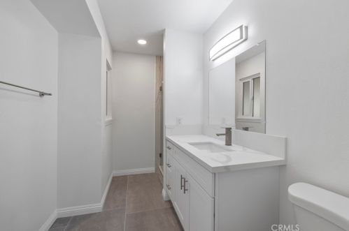 1485 Lassiter Dr, Walnut CA  91789-1210 exterior