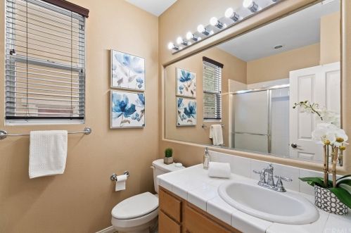 35415 Ocotillo Ct, Lake Elsinore CA  92532-2592 exterior