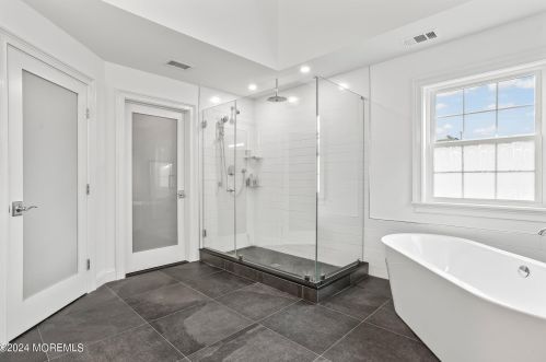 3 Sarah Ct, Jackson Twp NJ  08527-4760 exterior