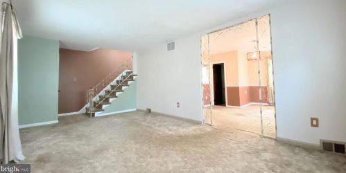 2225 Mill Rd, Boothwyn PA  19061-2516 exterior