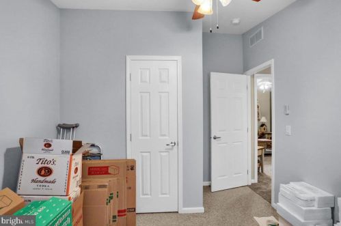 111 Allison Pl, Blandon PA  19510-9486 exterior