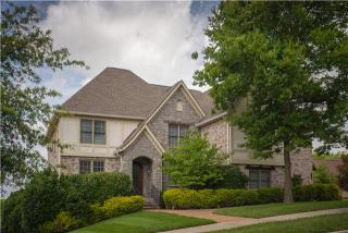 224 King Arthur Cir, Franklin, TN 37067-6460