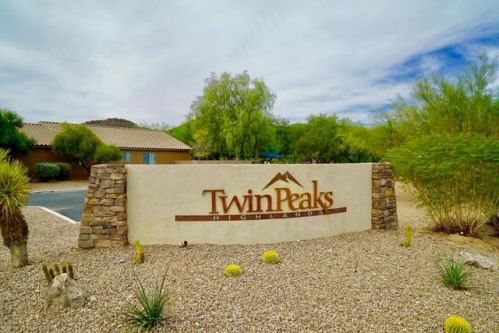 7958 Star Catcher Dr, Tucson, AZ 85743-1503