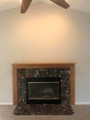 1280 Pheasant Ct, Lake Geneva WI  53147-1077 exterior