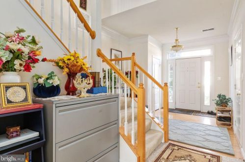 13575 Big Boulder Rd, Herndon, VA 20171-5002