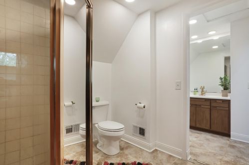 5021 83 Pl, Kenosha WI 53142-4732 exterior