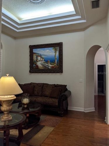 5115 Timberview Ter, Orlando FL 32819-3843 exterior