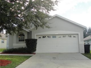 2629 Oneida Loop, Kissimmee, FL 34747-2789