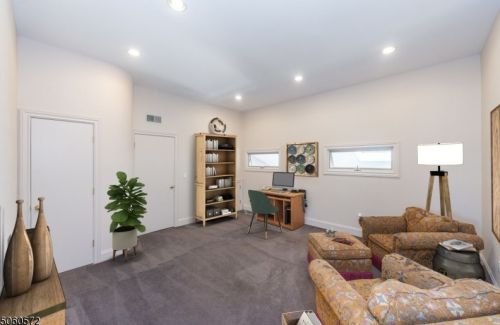 148 Lookout Rd, Mountain Lakes NJ  07046-1212 exterior