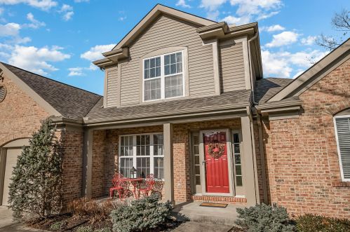 6005 Caroline Williams Way, Idlewild, KY 41005-8014
