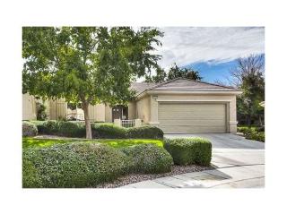 1940 Pearl City Ct, Henderson, NV 89052-7042