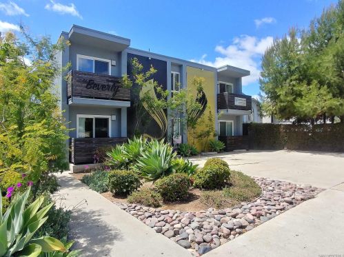 4018 Alabama St, San Diego, CA 92104-6077
