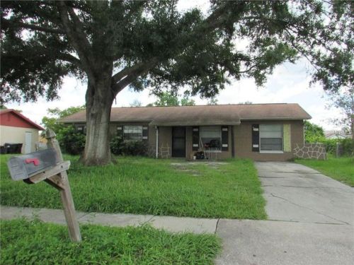 555 Amidon Ln, Orlando, FL 32809-6514