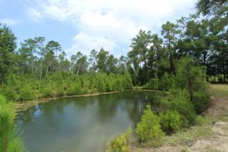 4975 Rendy Kay Ln, Milton, FL 32570-8158