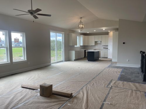 4423 19th St, Kenosha, WI 53144-4704