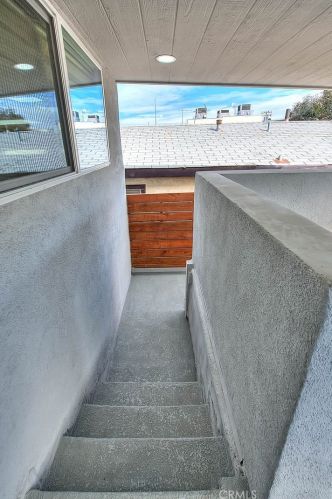 144 Main St, Lake Elsinore CA  92530-3826 exterior