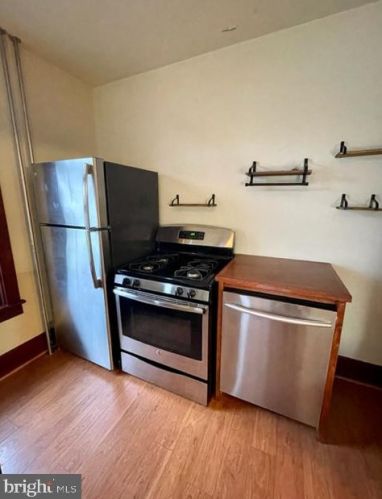 129 Granada Ave, Swatara PA  17033-1538 exterior