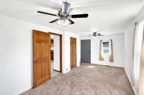 224 Trailer Blvd, New Kensington PA  exterior