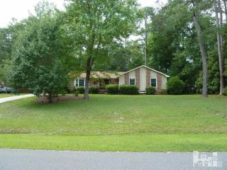 133 Mark Twain Dr, Wilmington, NC 28411-9678