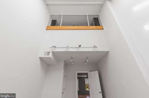 2417 Grays Ferry Ave, Philadelphia PA  19146-2450 exterior