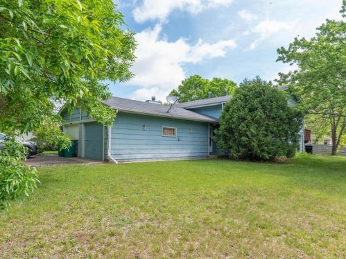 1500 76th Ct, Minneapolis, MN 55444-2462