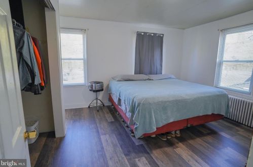 132 Viaduct Ave, Downingtown PA  19335-2847 exterior