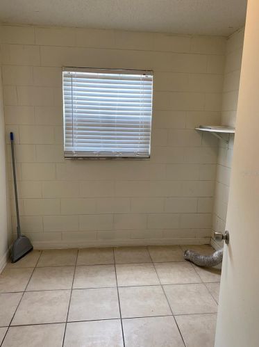 116 Buena Vista Ave, Orlando FL  32835-1304 exterior