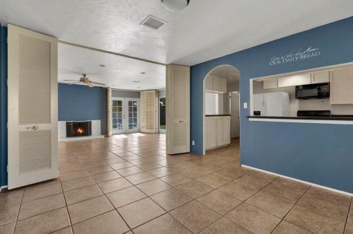 78480 Calle Remo, La Quinta CA  92253-2373 exterior