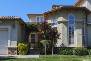 3380 Swallows Nest Ln, Sacramento, CA 95833-9611