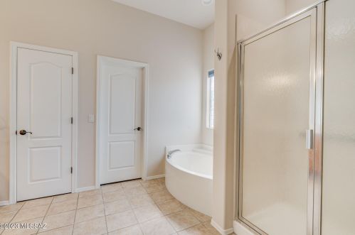 3684 Prism Sky Dr, Tucson AZ  85735-5185 exterior