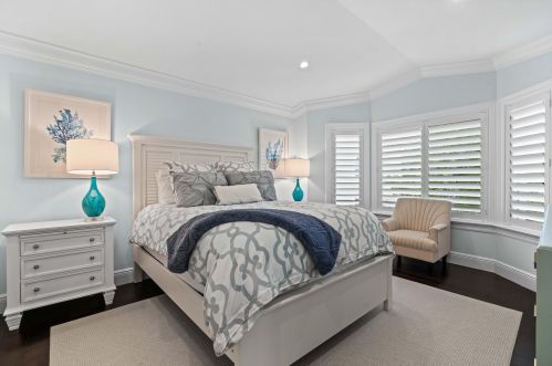 332 Spyglass Way, Jupiter FL 33477-4049 exterior