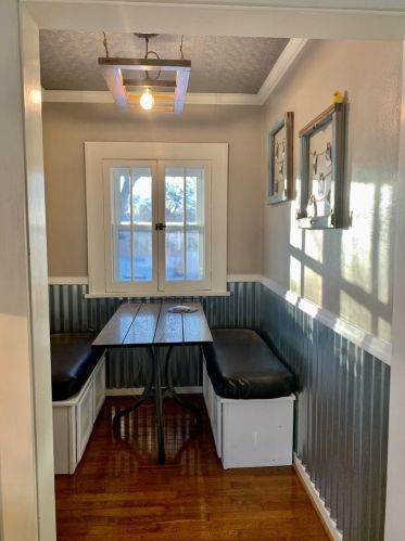 512 11 St, Willmar MN 56201-3020 exterior