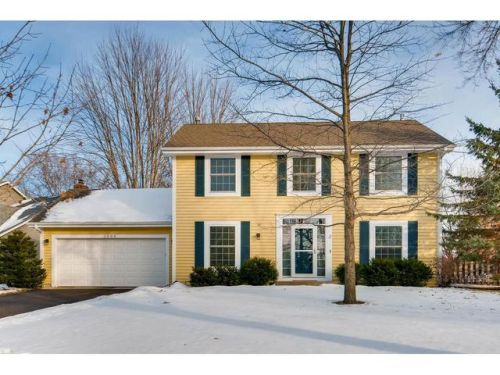 2200 Archer Ln, Minneapolis, MN 55447-2326