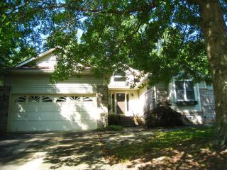 125 Jenny Lind Dr, Hendersonville, NC 28791-1321