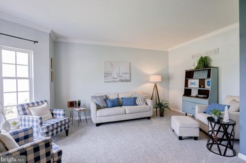 8 Coquina Ct, Blackbird DE  19734-2000 exterior