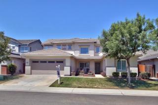 300 Saint Lucia Way, Lincoln, CA 95648-2846