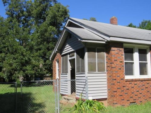 1804 Marion Ave, North Augusta, SC 29841-2950