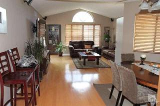1109 Mission Verde Dr, Camarillo, CA 93012-4119