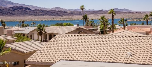 351 Cottonwood Dr, Lake Havasu City, AZ 86403-7480